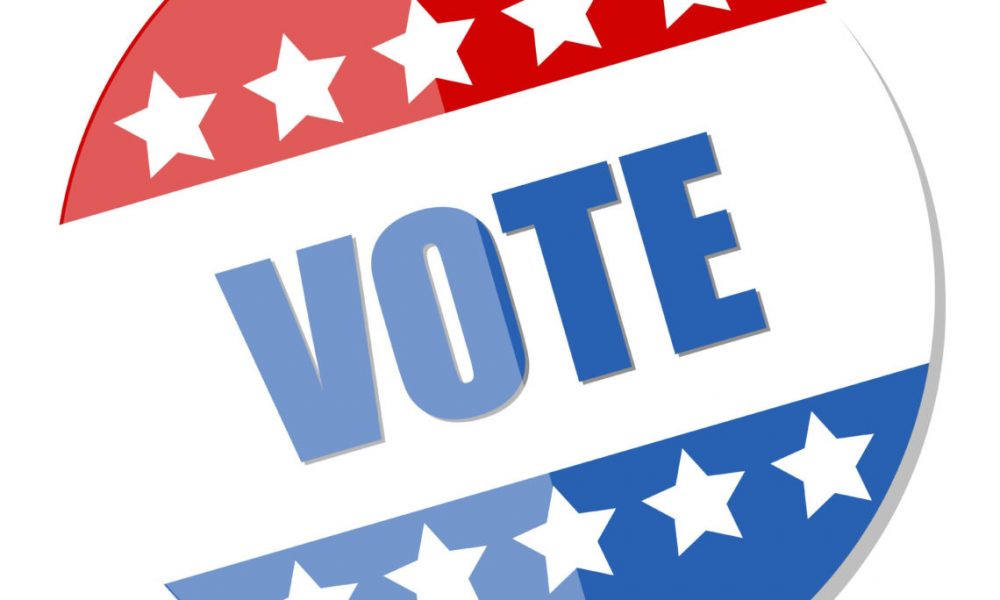 NEHBPA Election